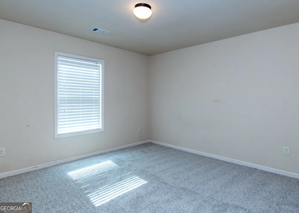 7728 Old Thyme RD Union City, GA 30291