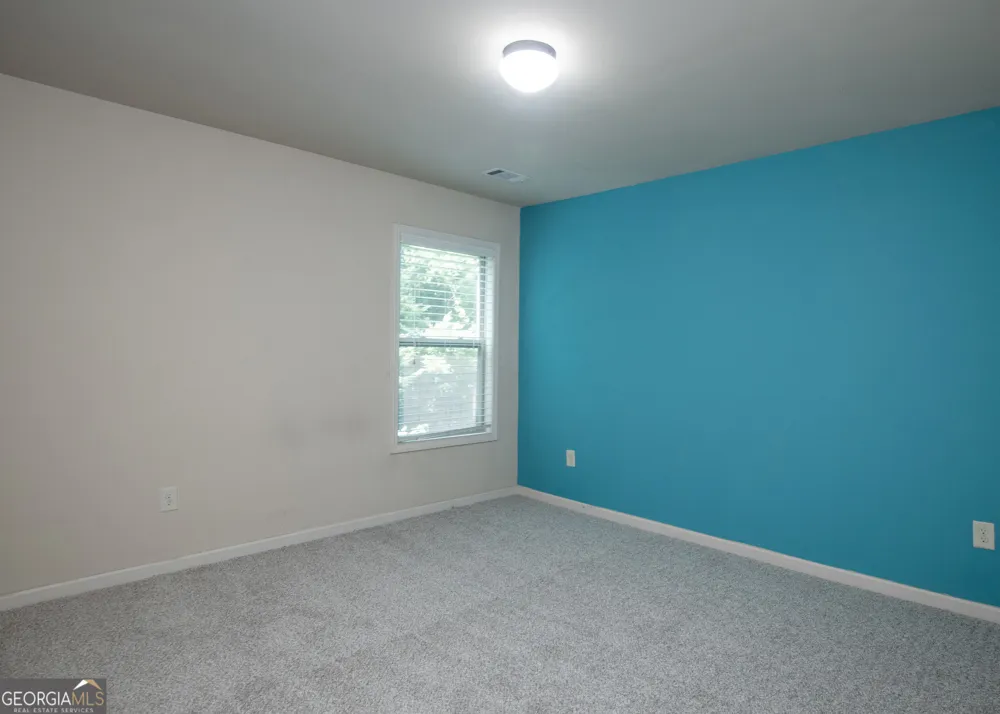 7728 Old Thyme RD Union City, GA 30291