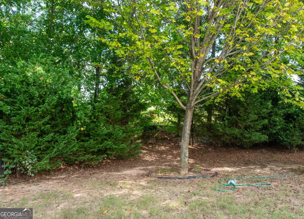 7728 Old Thyme RD Union City, GA 30291