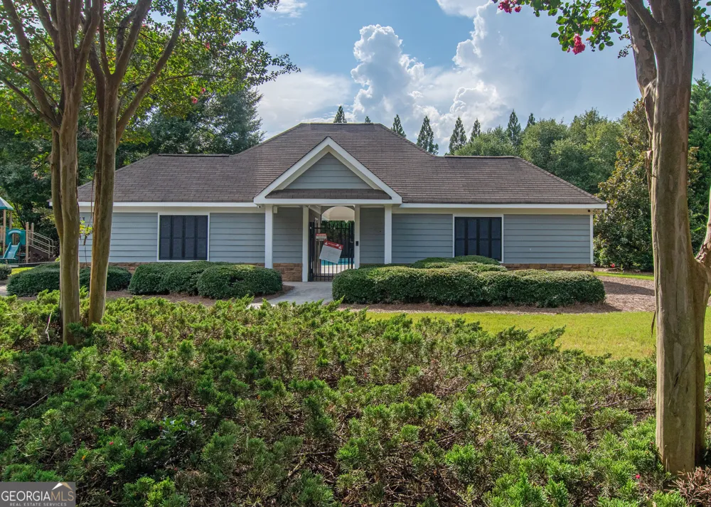 7728 Old Thyme RD Union City, GA 30291