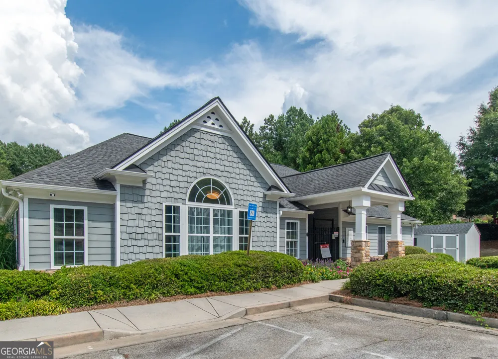 7728 Old Thyme RD Union City, GA 30291