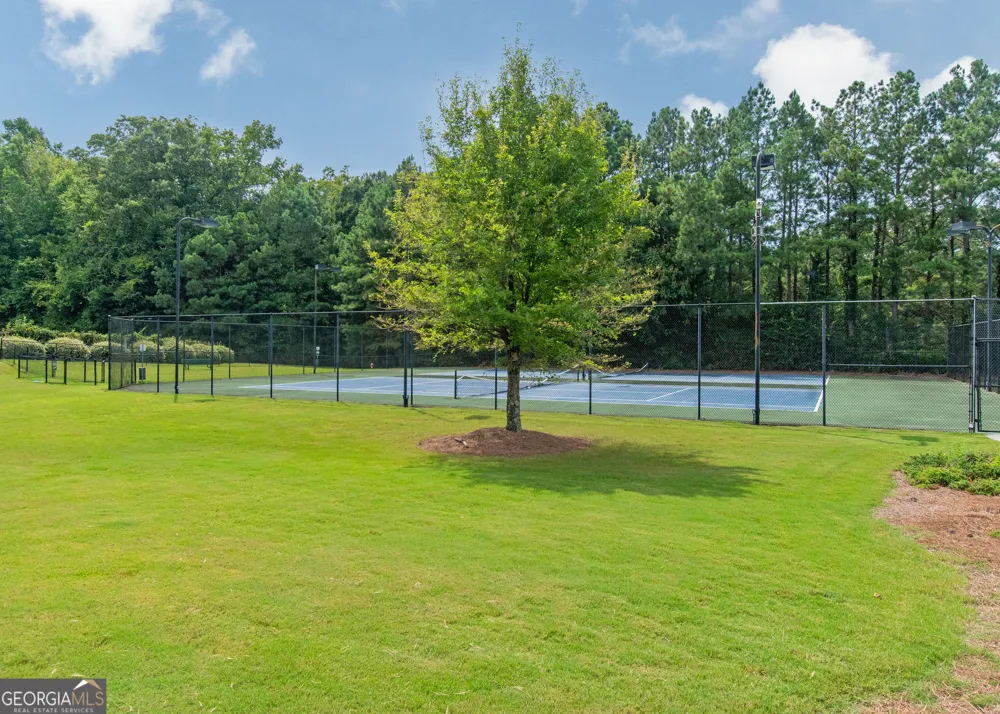 7728 Old Thyme RD Union City, GA 30291