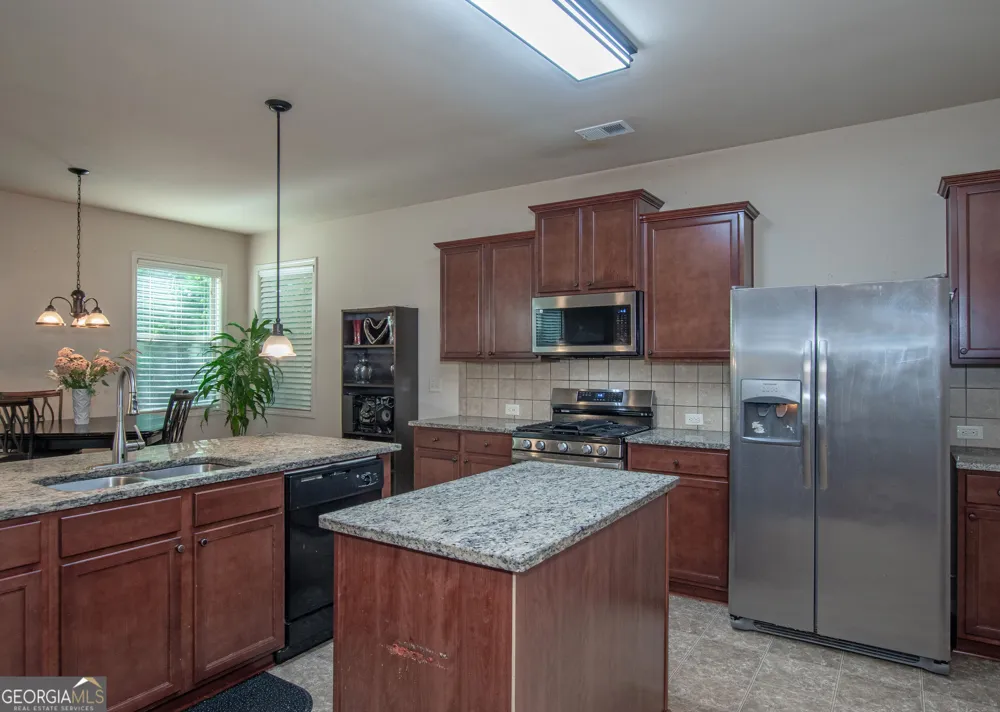 7728 Old Thyme RD Union City, GA 30291