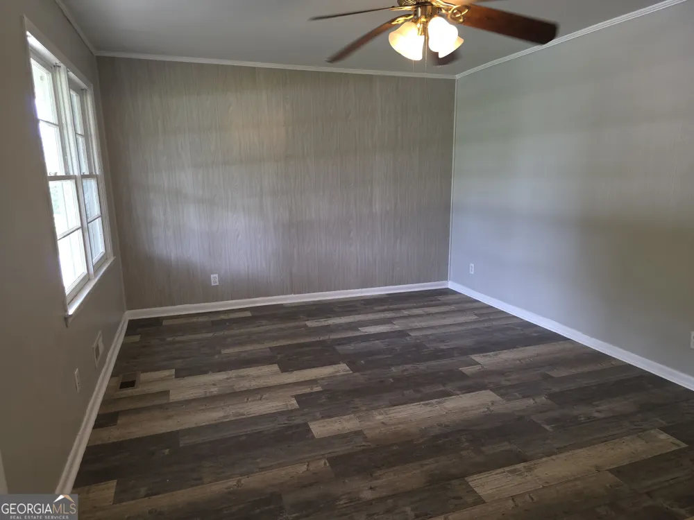 1427 B Old Hwy 100 Waco, GA 30182