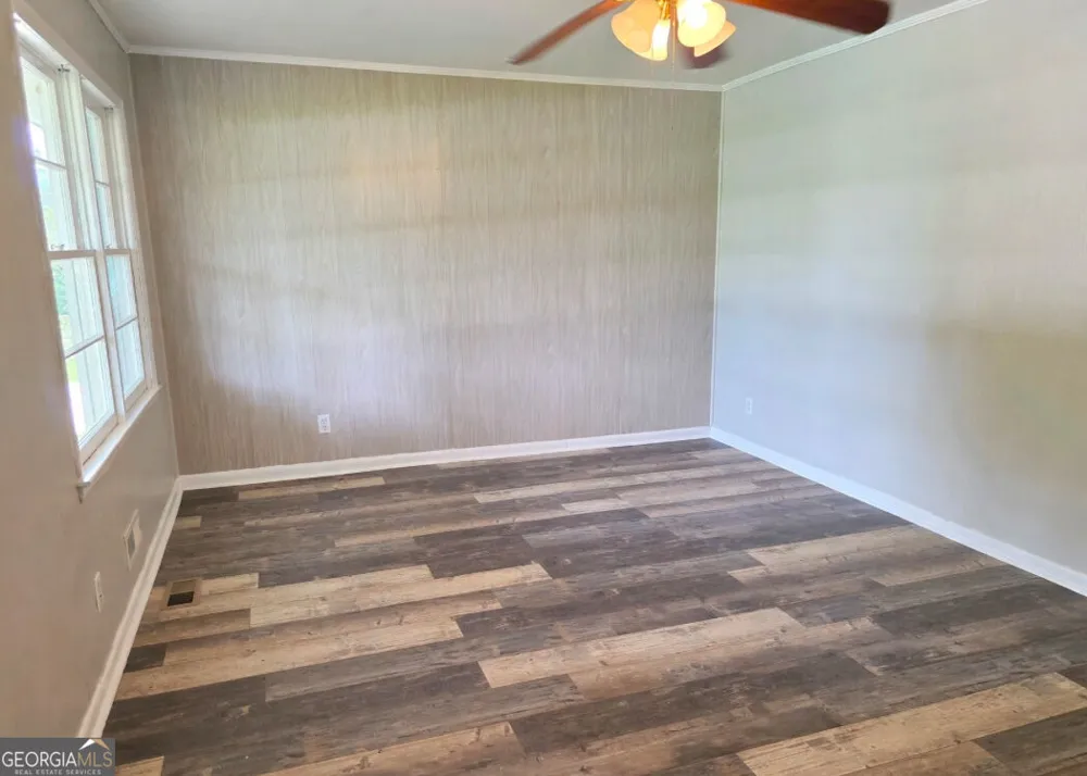 1427 B Old Hwy 100 Waco, GA 30182