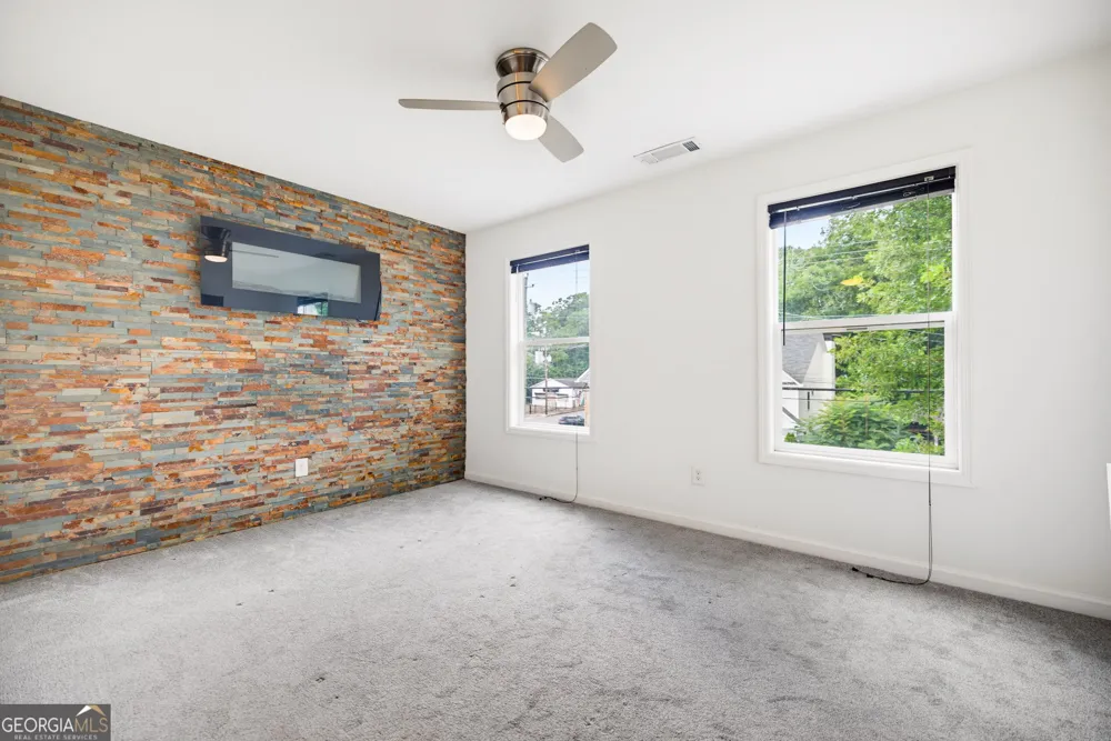 1012 Mcdaniel ST SW Atlanta, GA 30310