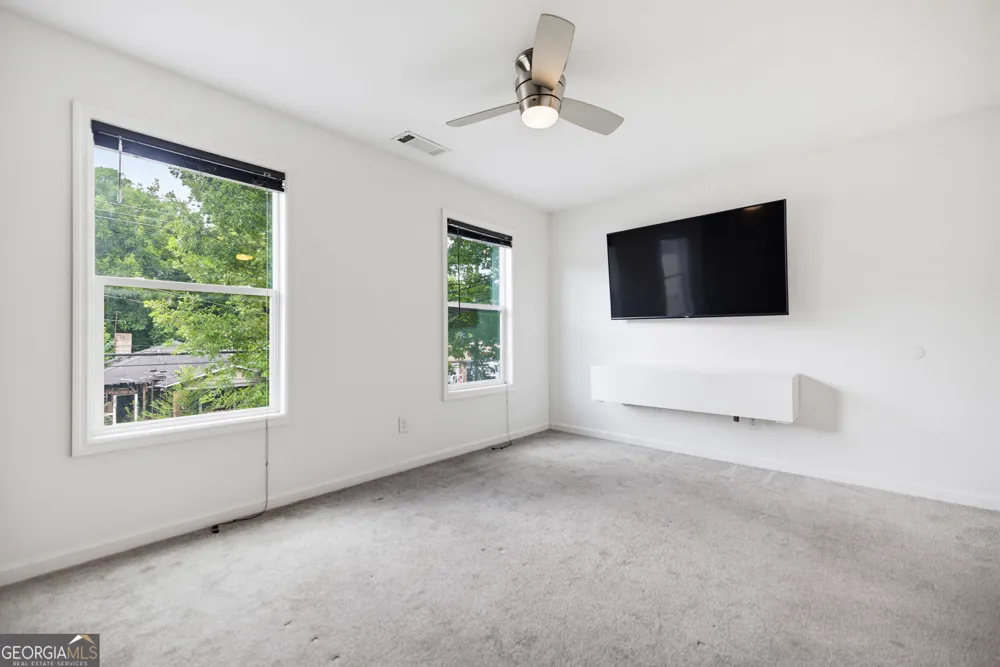 1012 Mcdaniel ST SW Atlanta, GA 30310