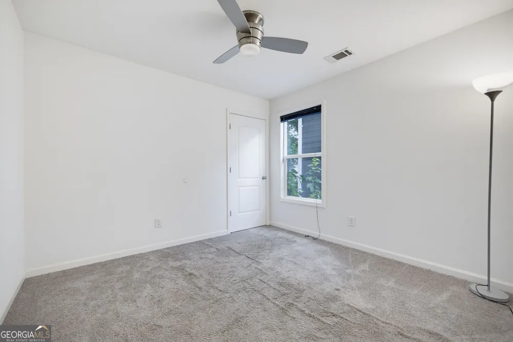 1012 Mcdaniel ST SW Atlanta, GA 30310