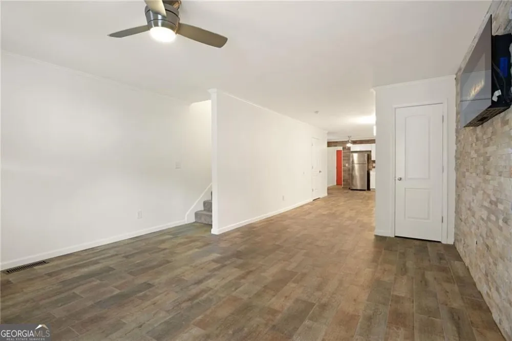 1012 Mcdaniel ST SW Atlanta, GA 30310