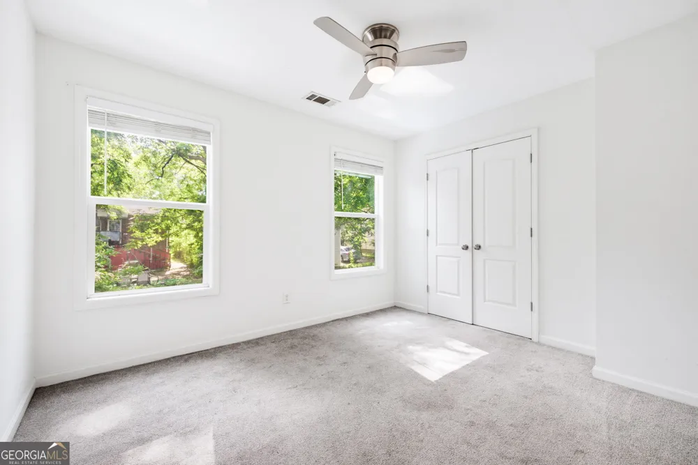 1012 Mcdaniel ST SW Atlanta, GA 30310