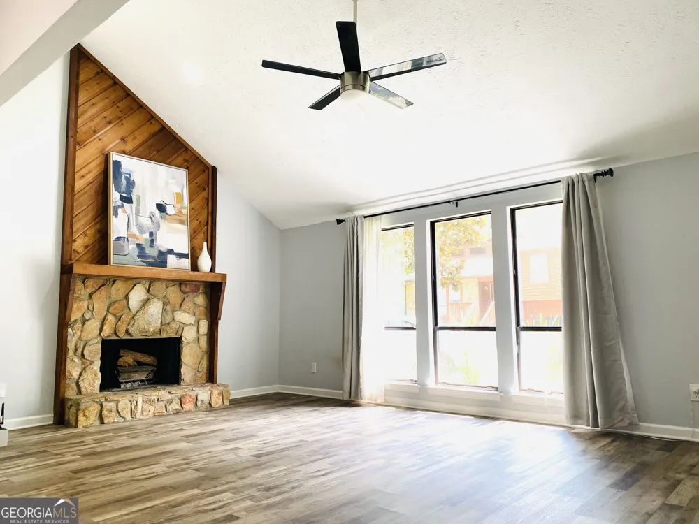 4108 Wildflower LN Tucker, GA 30084