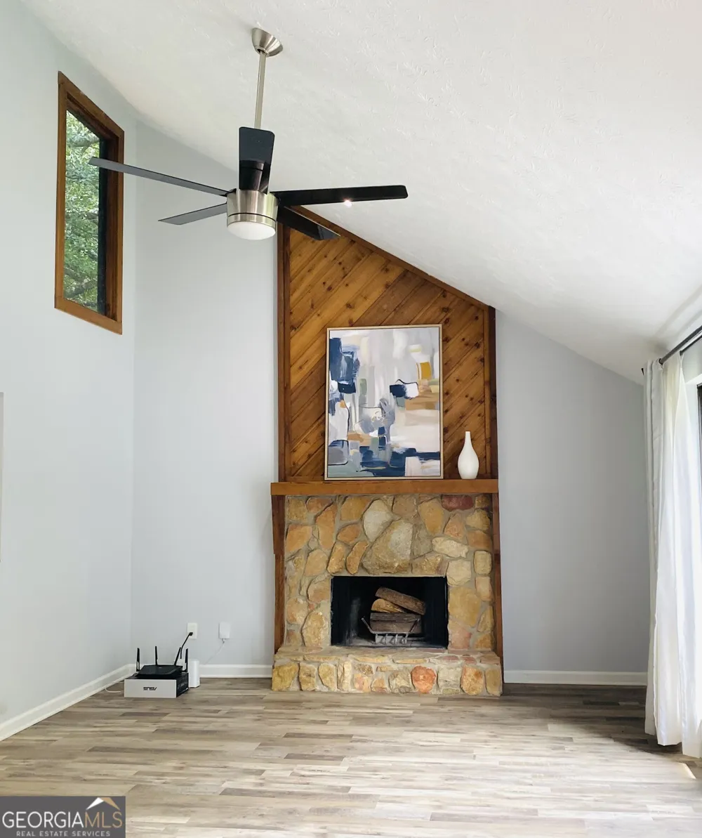 4108 Wildflower LN Tucker, GA 30084