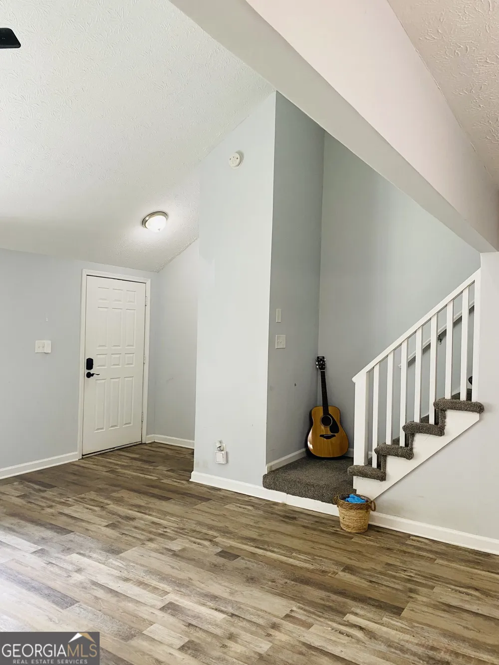 4108 Wildflower LN Tucker, GA 30084