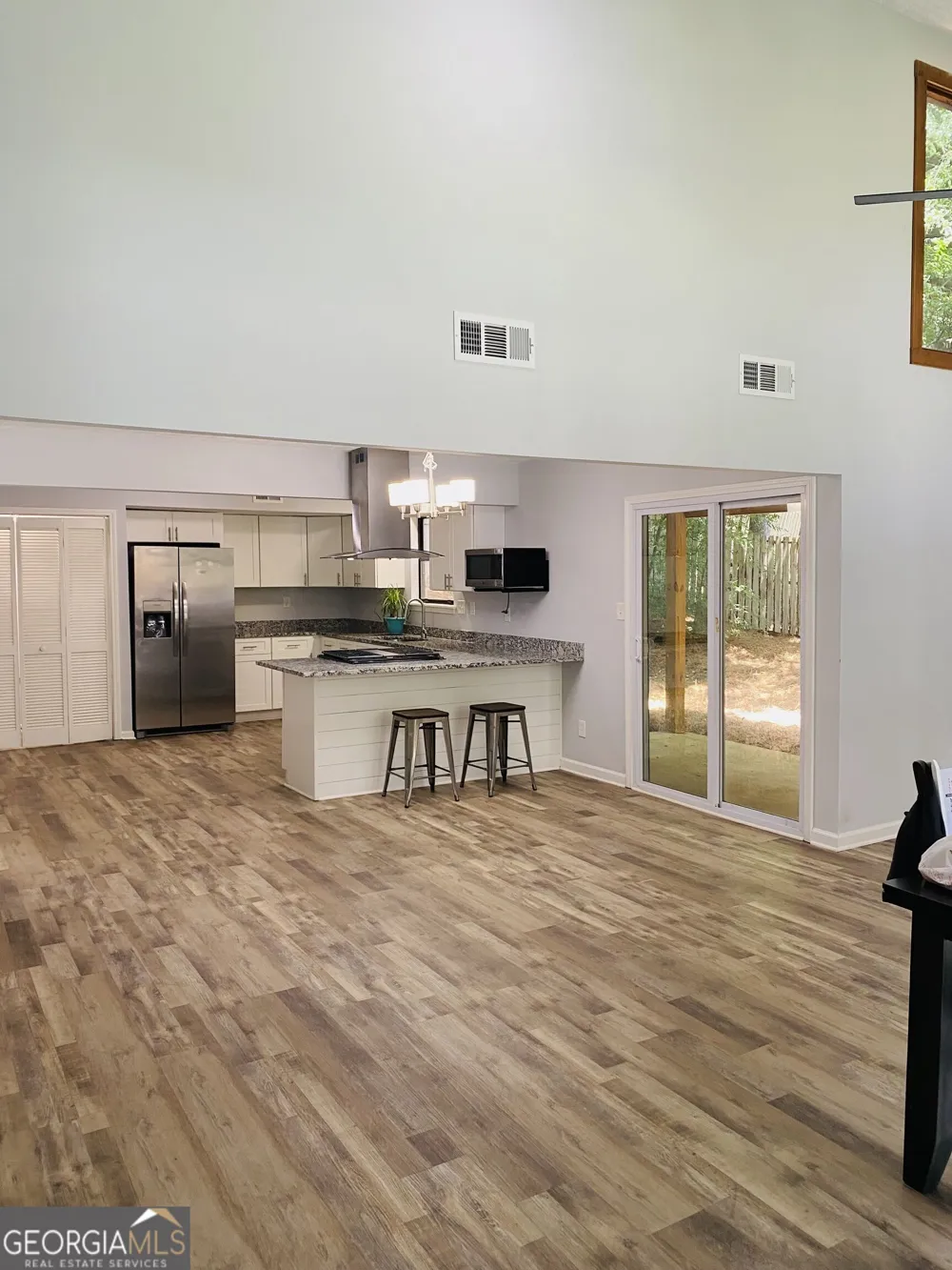 4108 Wildflower LN Tucker, GA 30084