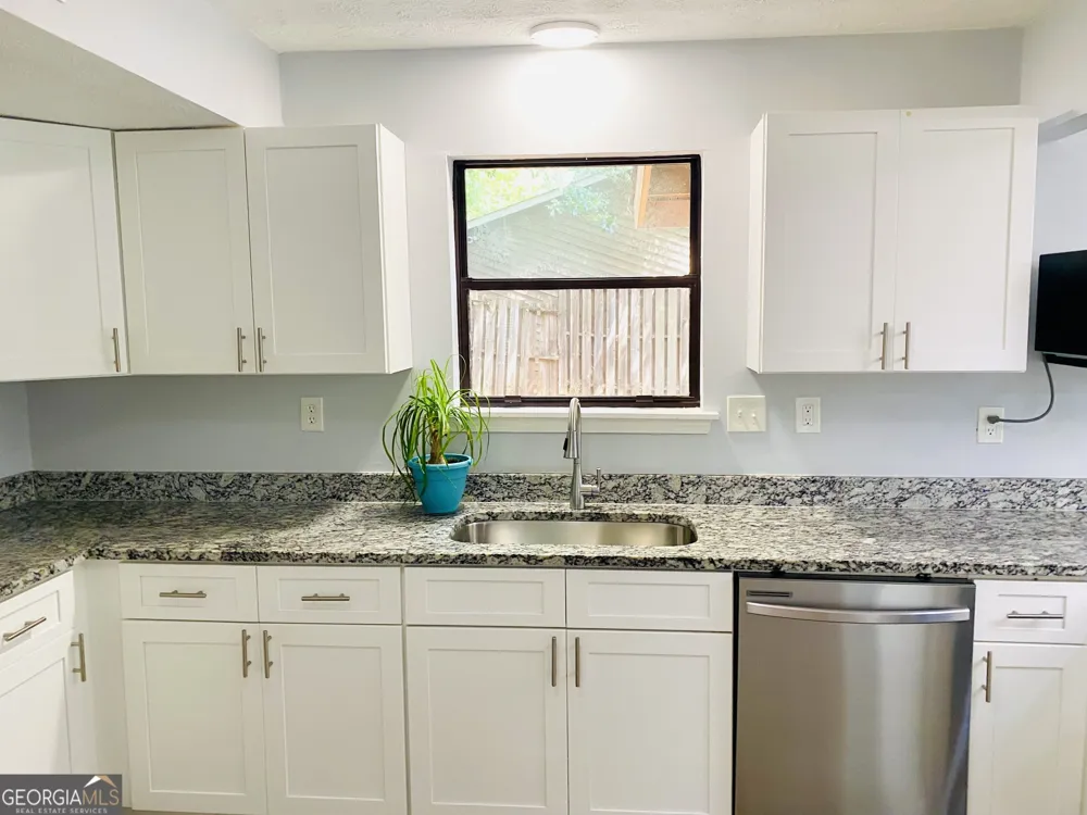 4108 Wildflower LN Tucker, GA 30084