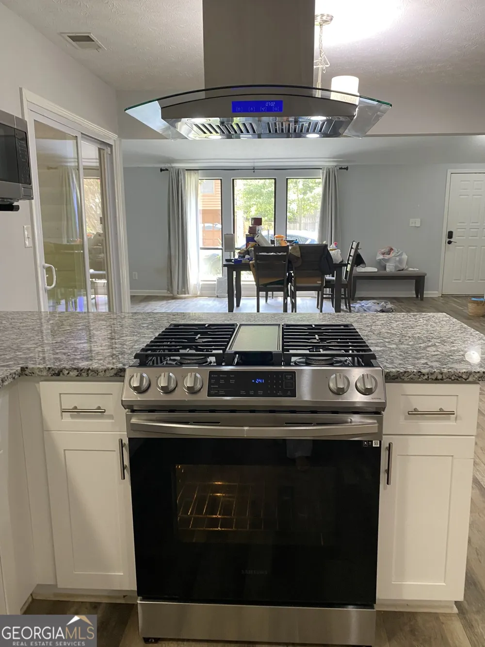 4108 Wildflower LN Tucker, GA 30084