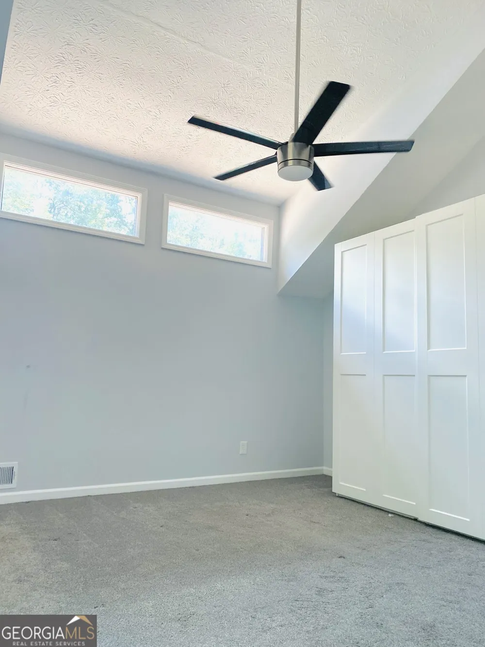 4108 Wildflower LN Tucker, GA 30084