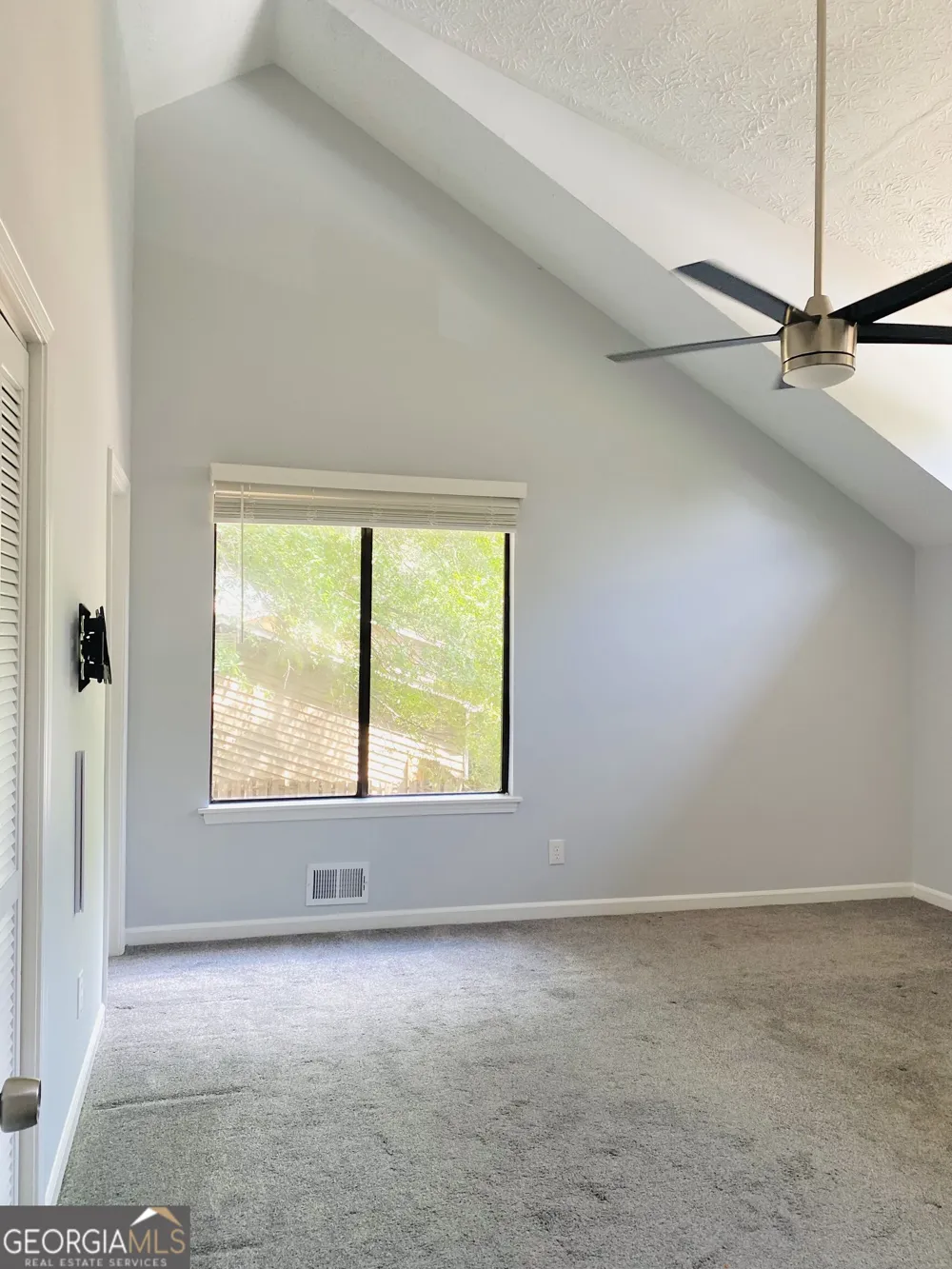 4108 Wildflower LN Tucker, GA 30084