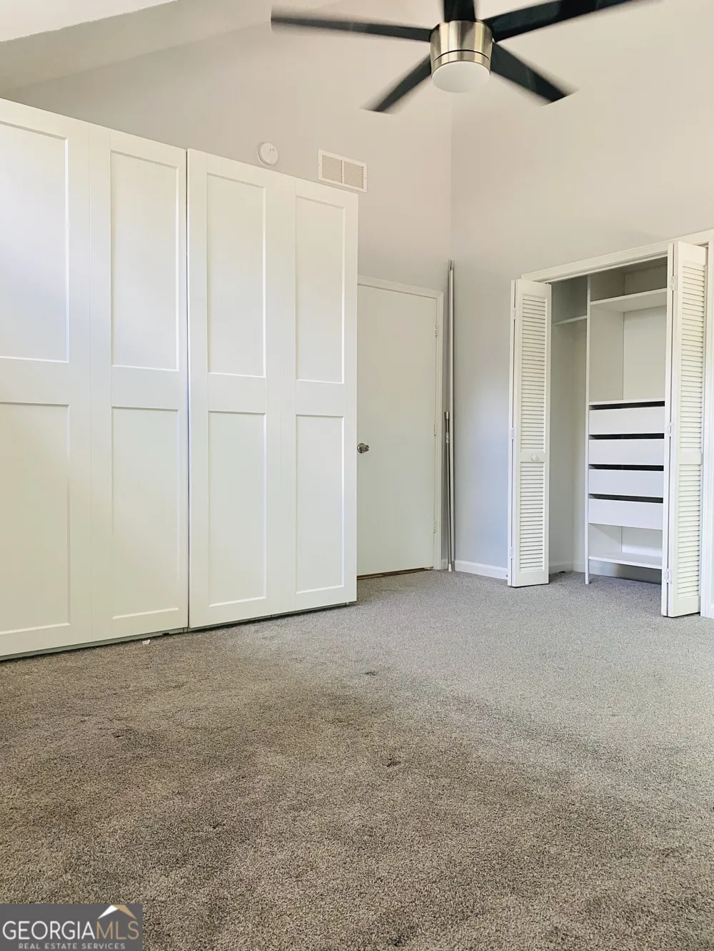 4108 Wildflower LN Tucker, GA 30084