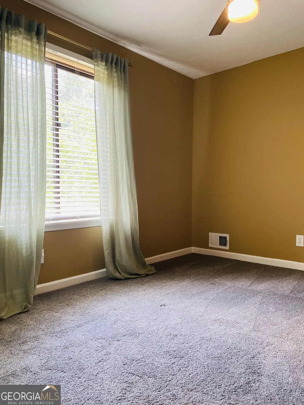 4108 Wildflower LN Tucker, GA 30084