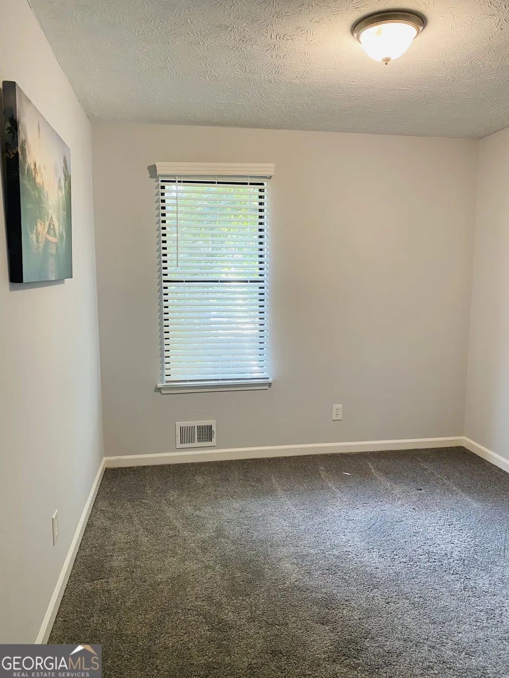 4108 Wildflower LN Tucker, GA 30084