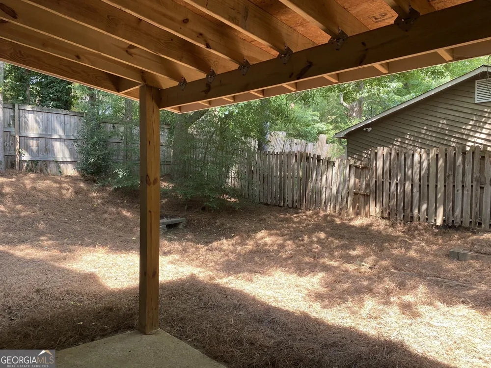 4108 Wildflower LN Tucker, GA 30084