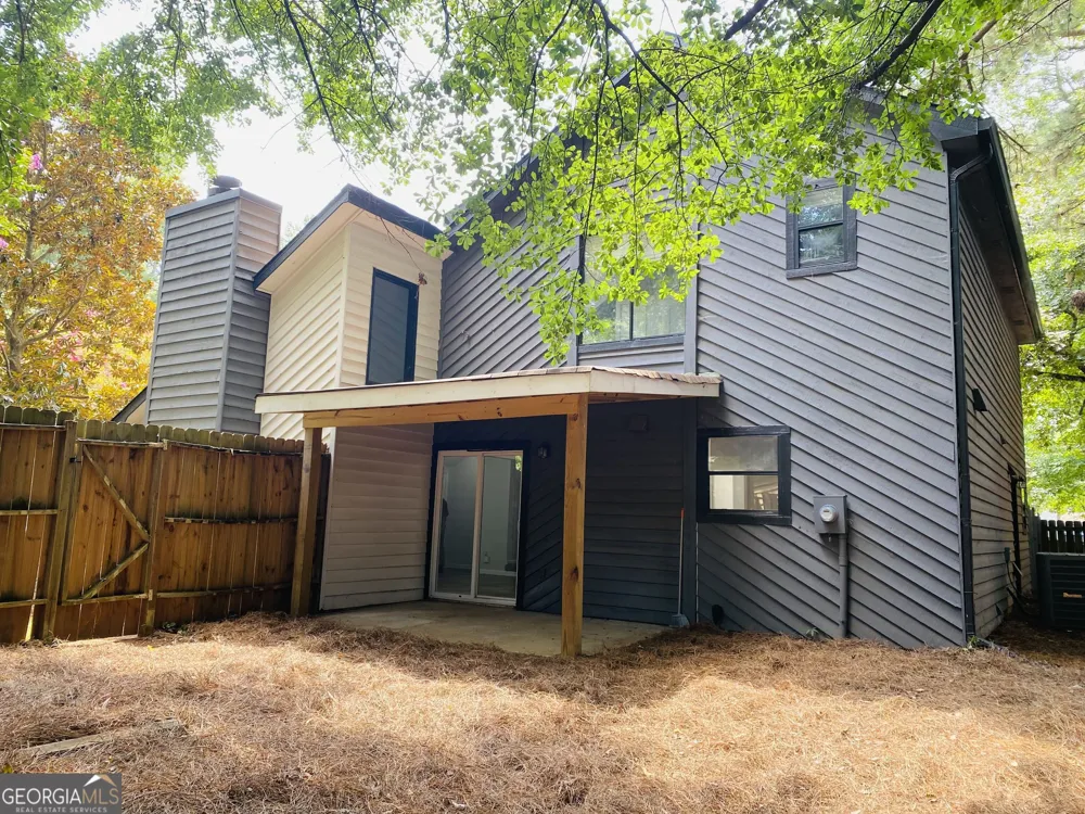 4108 Wildflower LN Tucker, GA 30084