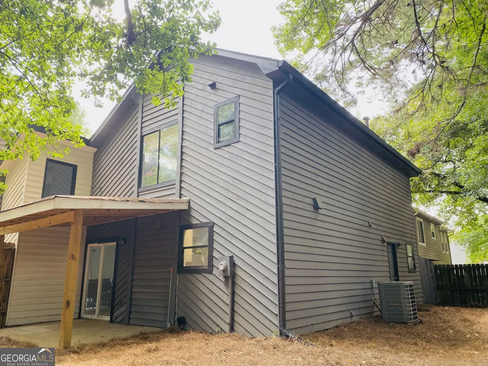 4108 Wildflower LN Tucker, GA 30084