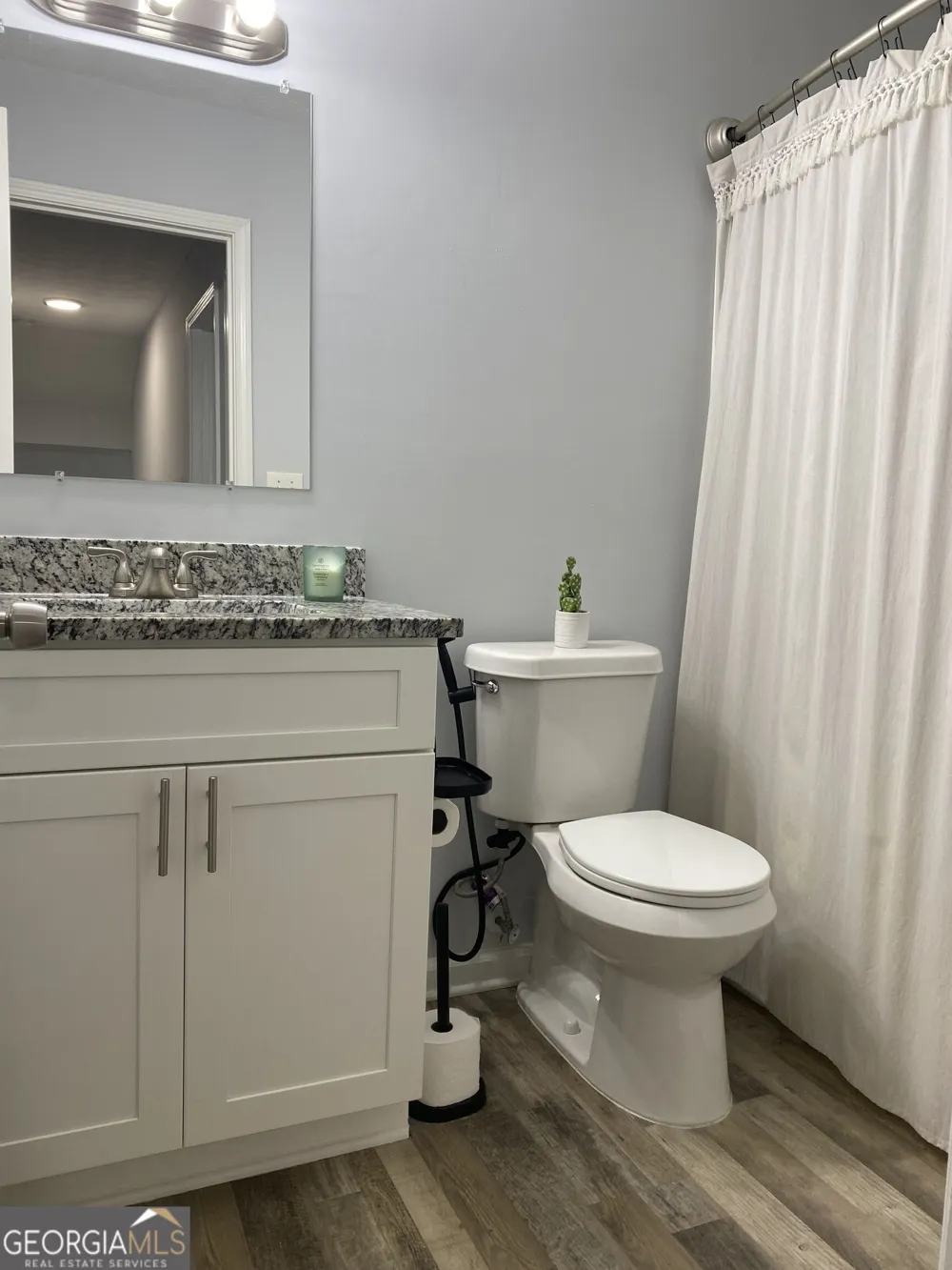 4108 Wildflower LN Tucker, GA 30084