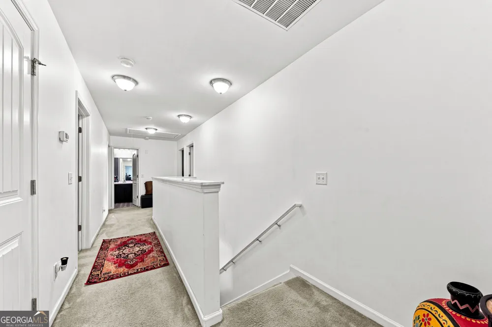 332 Daniel Trent WAY Kingsland, GA 31548