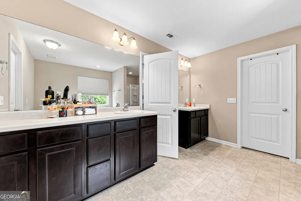 332 Daniel Trent WAY Kingsland, GA 31548