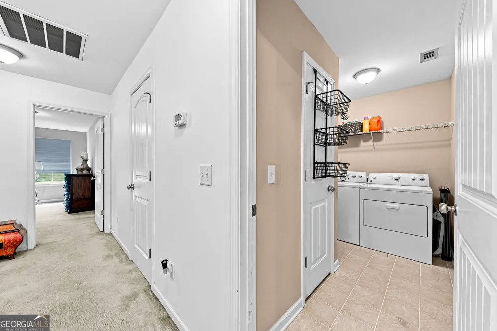 332 Daniel Trent WAY Kingsland, GA 31548