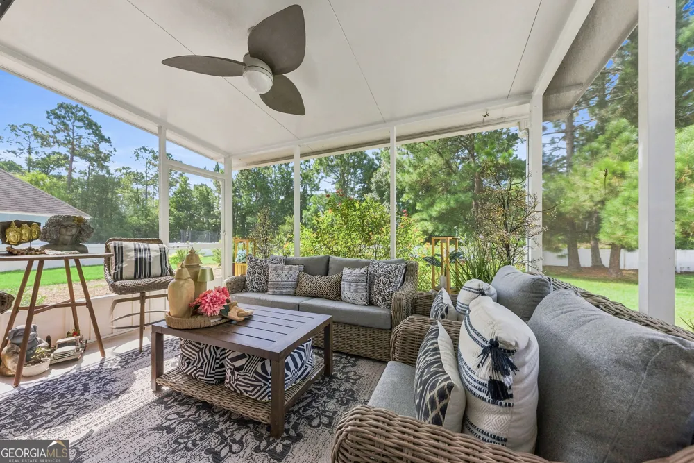 332 Daniel Trent WAY Kingsland, GA 31548