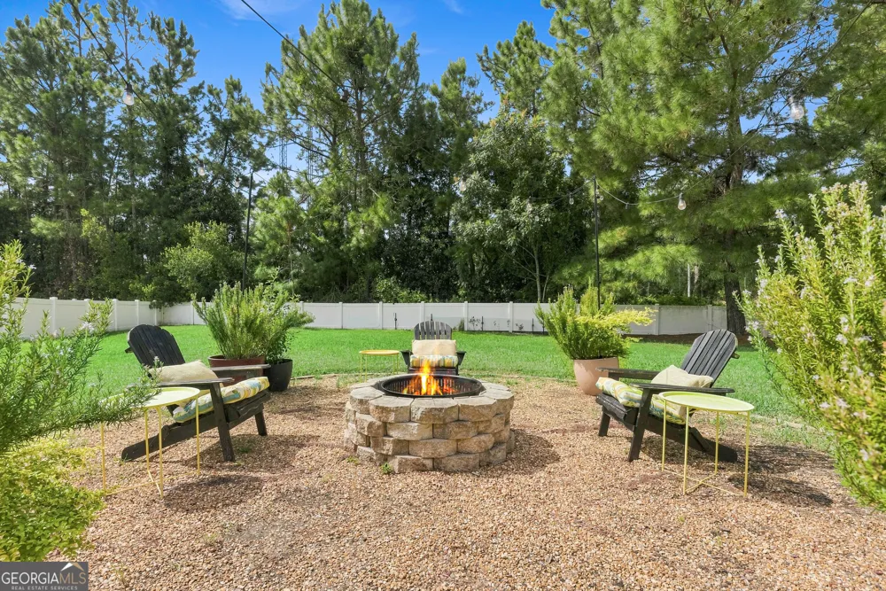 332 Daniel Trent WAY Kingsland, GA 31548