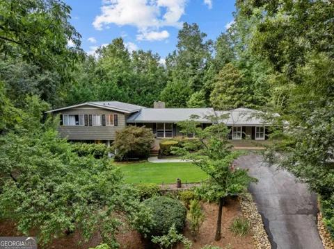 6488 Cherry Tree LN