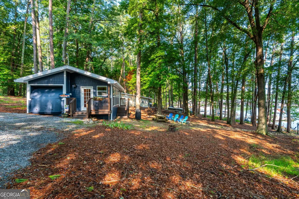 5400 Kings Camp #B19 RD SE Acworth, GA 30102