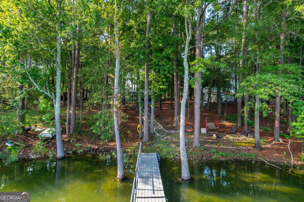 5400 Kings Camp #B19 RD SE Acworth, GA 30102