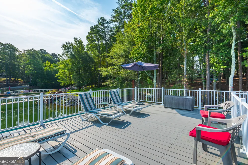 5400 Kings Camp #B19 RD SE Acworth, GA 30102