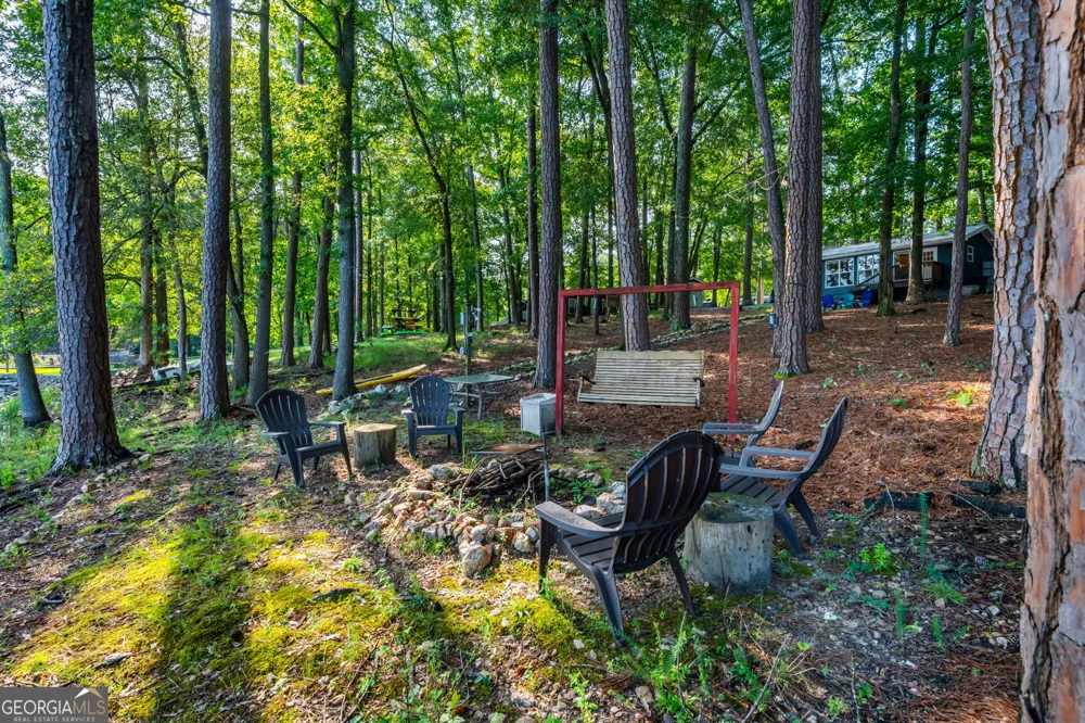 5400 Kings Camp #B19 RD SE Acworth, GA 30102