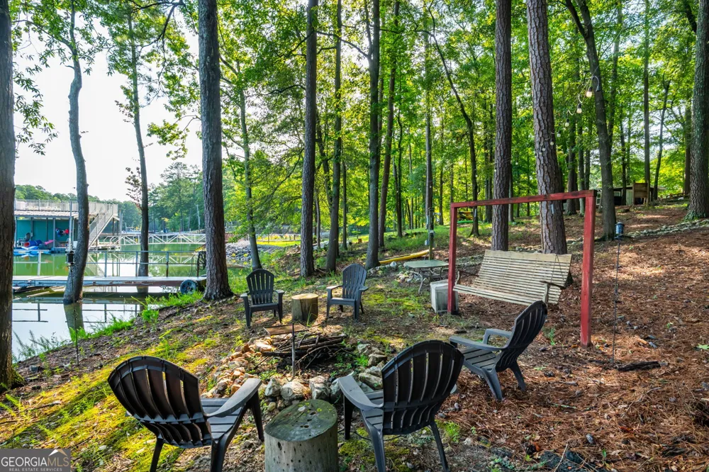 5400 Kings Camp #B19 RD SE Acworth, GA 30102