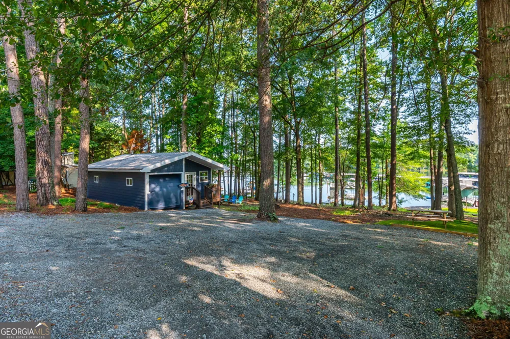 5400 Kings Camp #B19 RD SE Acworth, GA 30102