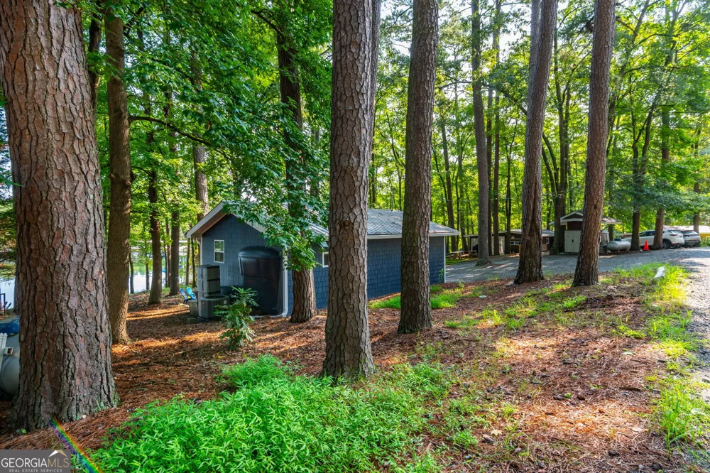 5400 Kings Camp #B19 RD SE Acworth, GA 30102