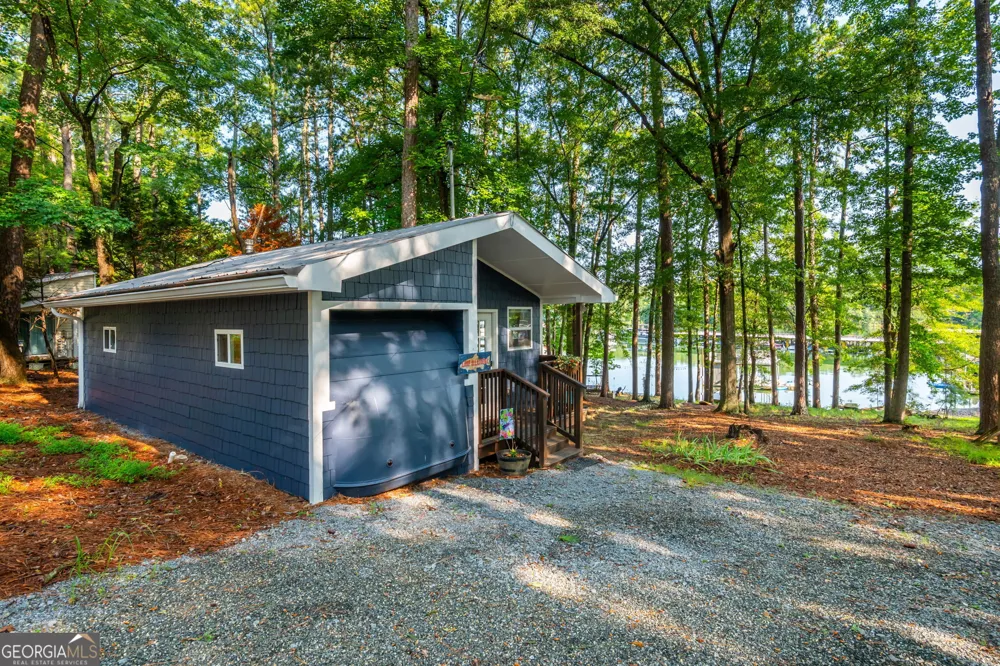 5400 Kings Camp #B19 RD SE Acworth, GA 30102