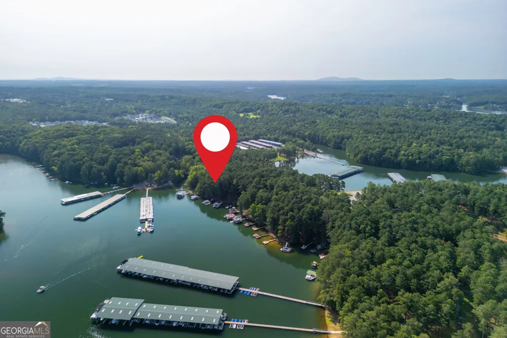 5400 Kings Camp #B19 RD SE Acworth, GA 30102