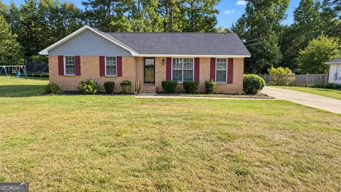 218 Cosby DR