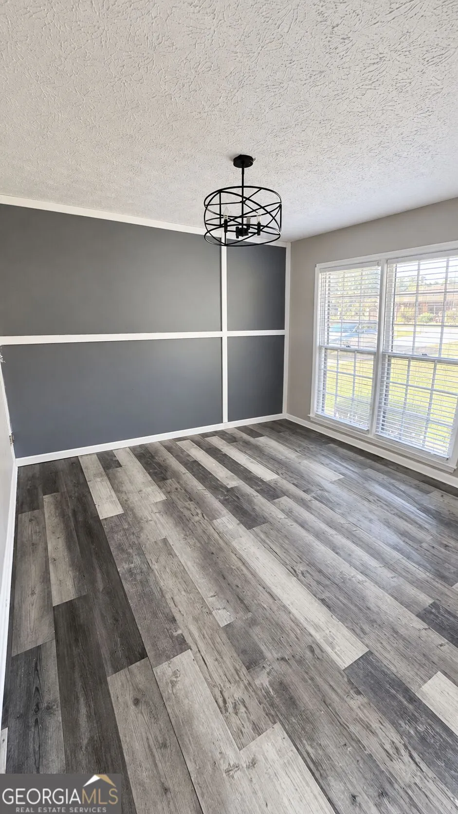 218 Cosby DR LaGrange, GA 30241