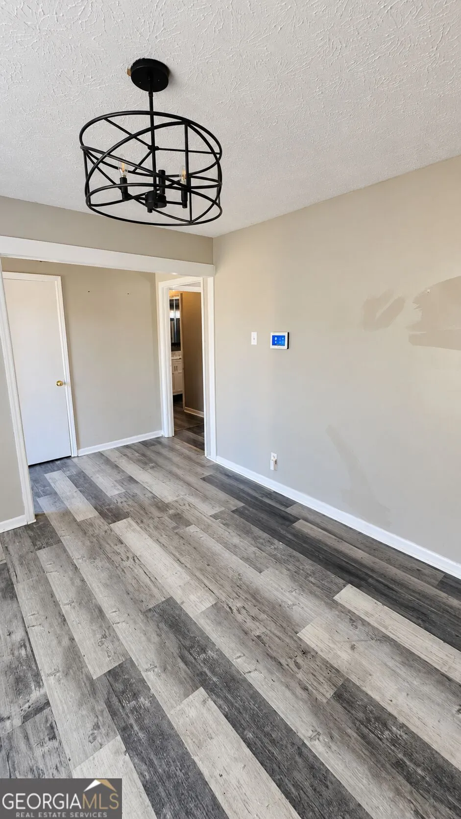 218 Cosby DR LaGrange, GA 30241