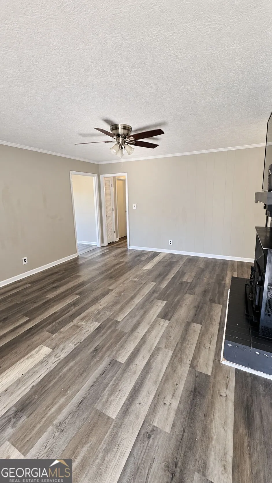 218 Cosby DR LaGrange, GA 30241
