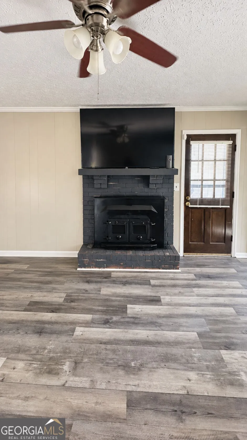 218 Cosby DR LaGrange, GA 30241