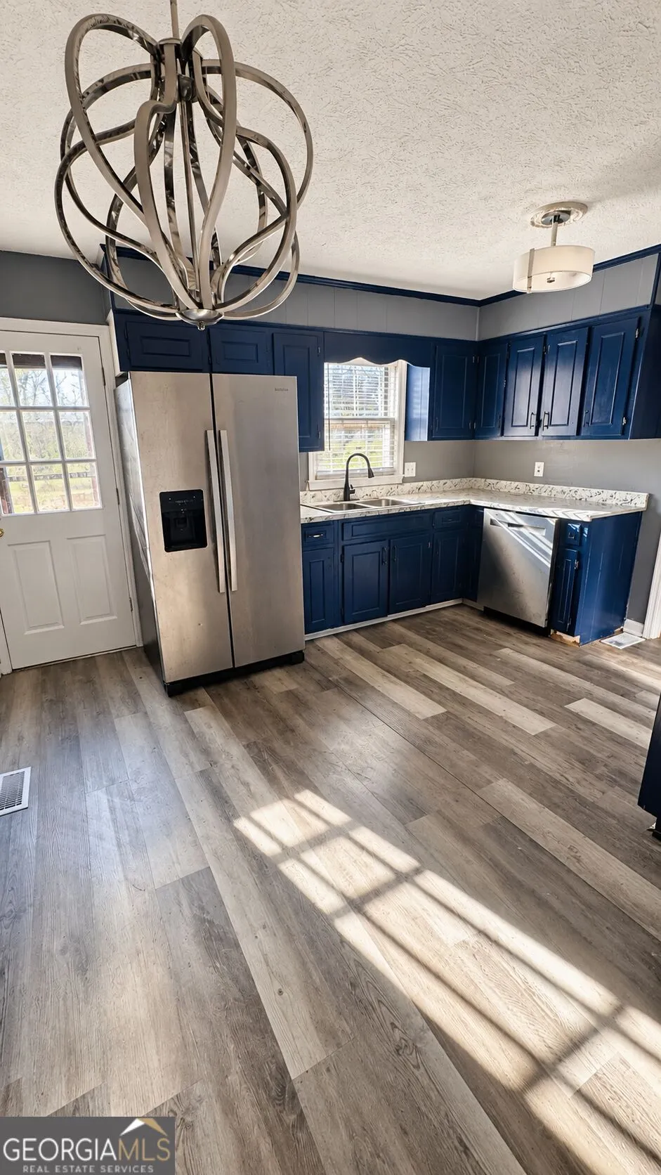 218 Cosby DR LaGrange, GA 30241